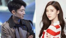 张一山恋情爆料最新,神秘女友身份引网友热议